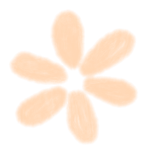 雅思任我行 | 全真模拟考,精准摸底 第6张