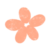 雅思任我行 | 全真模拟考,精准摸底 第7张