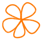 雅思任我行 | 全真模拟考,精准摸底 第8张