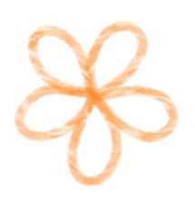 雅思任我行 | 全真模拟考,精准摸底 第9张