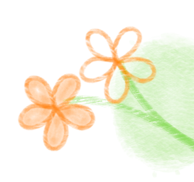 雅思任我行 | 全真模拟考,精准摸底 第10张