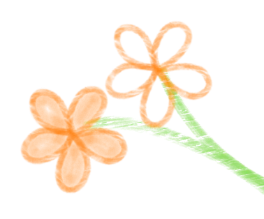 雅思任我行 | 全真模拟考,精准摸底 第14张