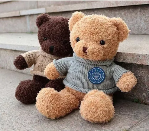 雅思任我行 | 全真模拟考,精准摸底 第15张