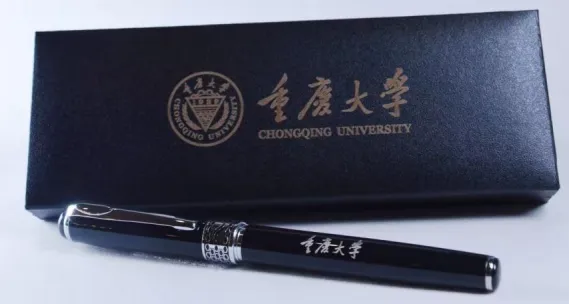 雅思任我行 | 全真模拟考,精准摸底 第16张