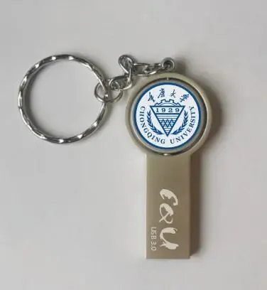 雅思任我行 | 全真模拟考,精准摸底 第17张