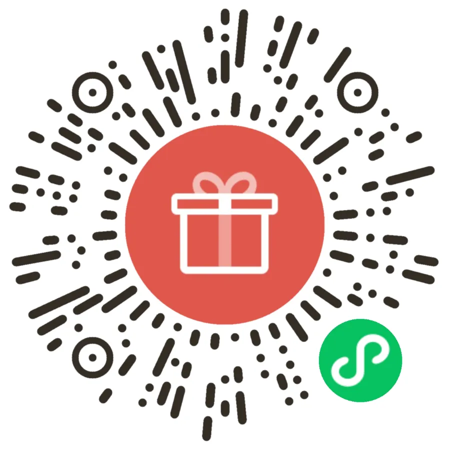 雅思任我行 | 全真模拟考,精准摸底 第19张