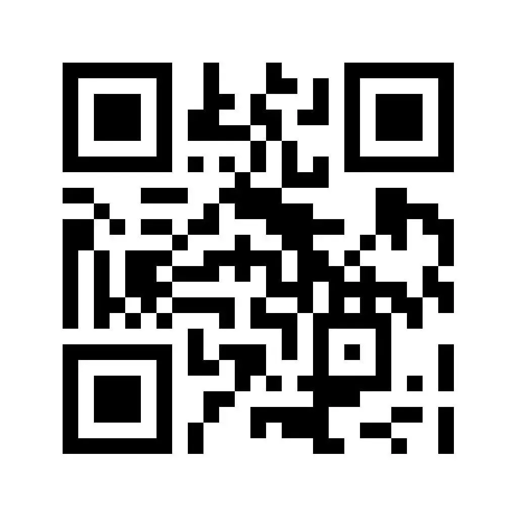 雅思任我行 | 全真模拟考,精准摸底 第20张