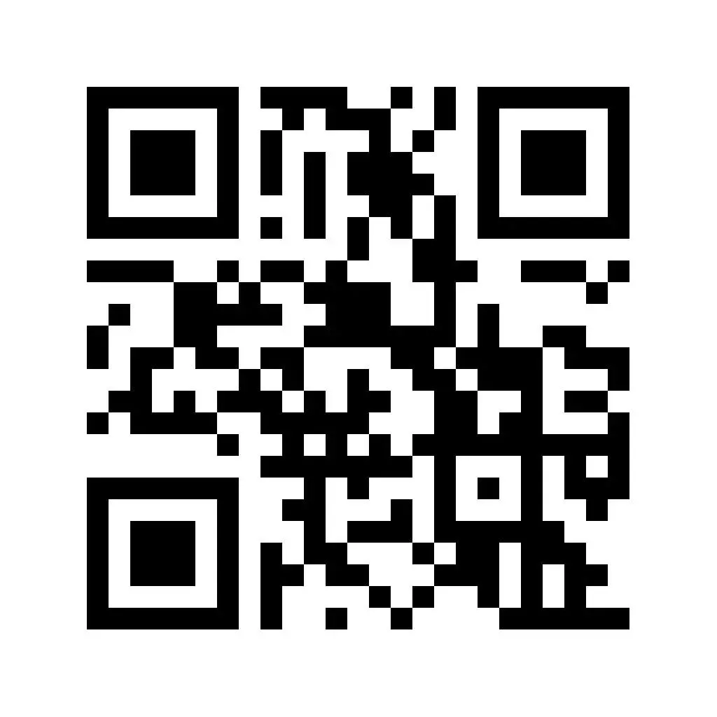 雅思任我行 | 全真模拟考,精准摸底 第21张