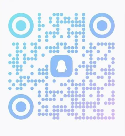 雅思任我行 | 全真模拟考,精准摸底 第22张