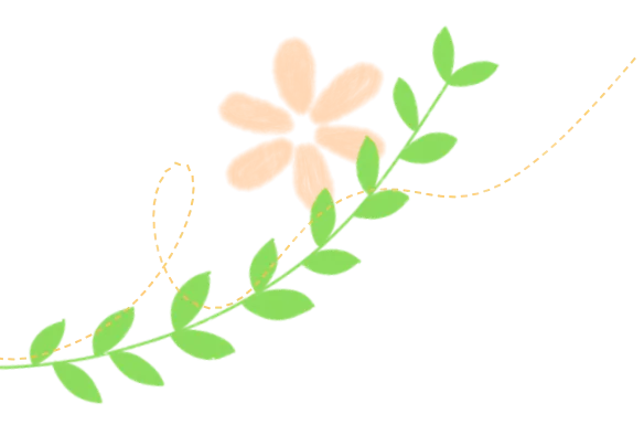 雅思任我行 | 全真模拟考,精准摸底 第25张