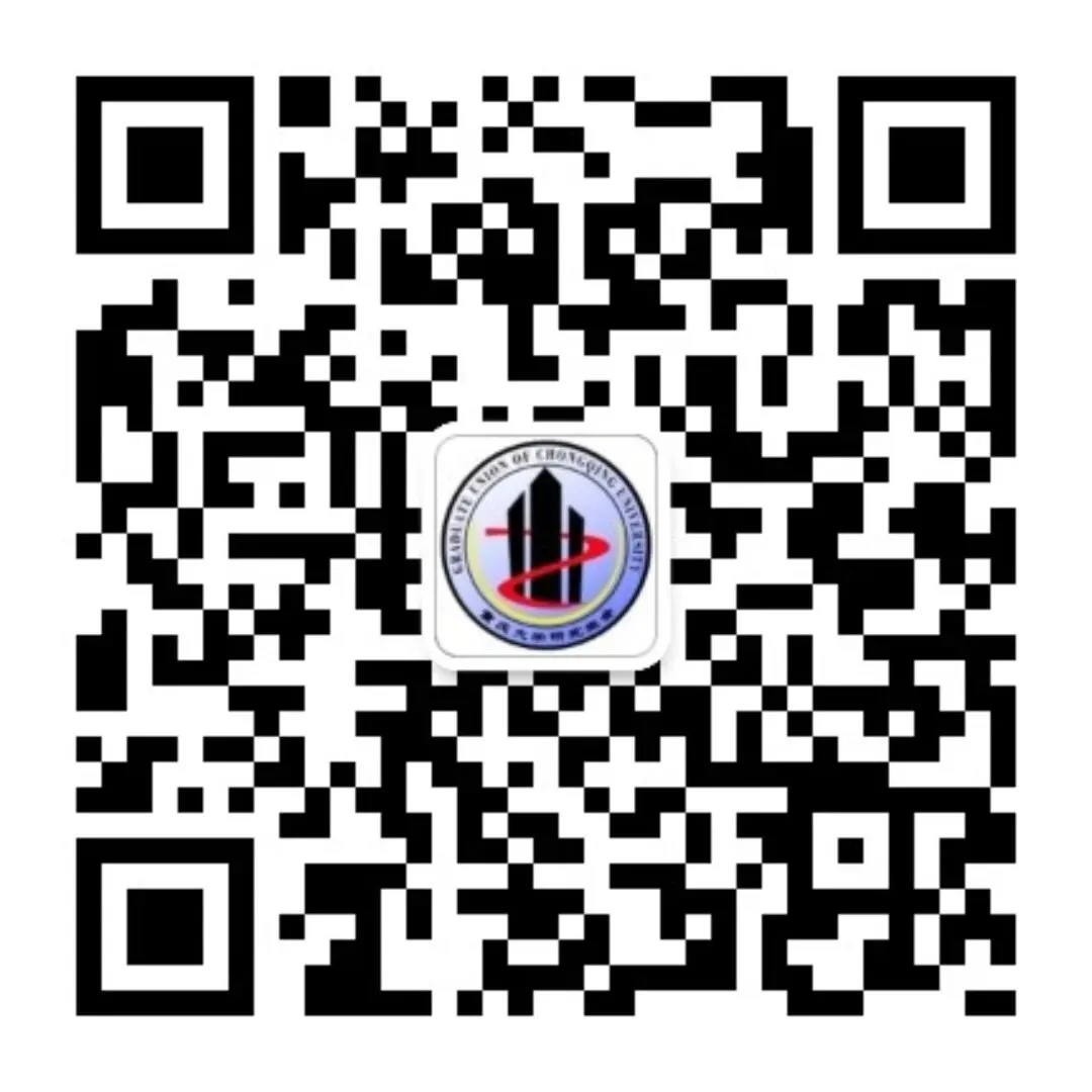 雅思任我行 | 全真模拟考,精准摸底 第26张