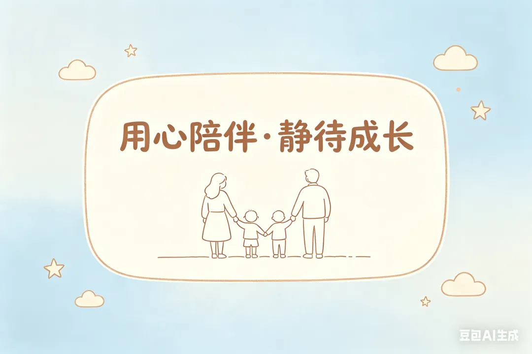 娄底家长注意!2026中考重大改革+阳光分班落地,孩子升学要变天了 第6张