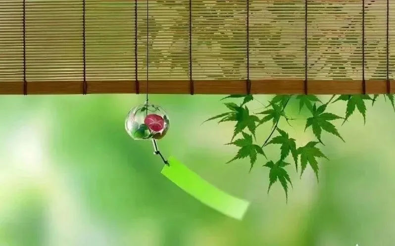 太原市2026年初中学业水平模拟考试(一)-语文+答案 第10张