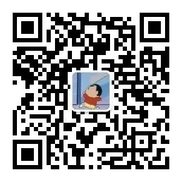 东南大学2021年辅导员二轮笔试真题 第2张