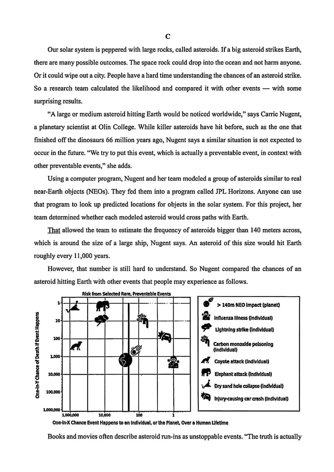 【试卷+解析】运城二模运城市2026年高考考前模拟测试全科汇总! 第4张
