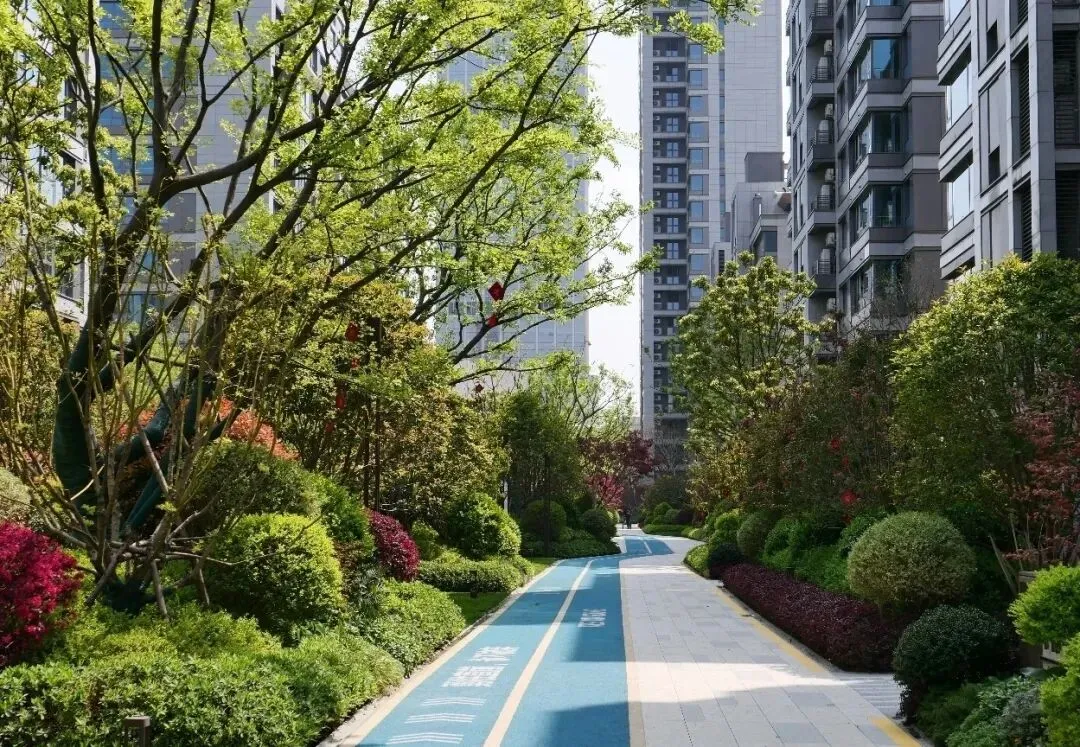 2026年七年级下学期期中数学试卷和答案(下册第6-9章) 第5张