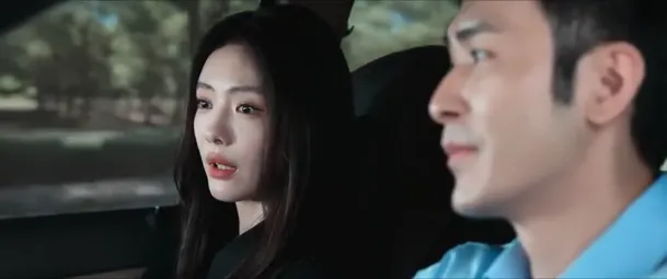 英语试卷——湘豫名校联考2026年4月9日 第1张 英语试卷——湘豫名校联考2026年4月9日 第1张