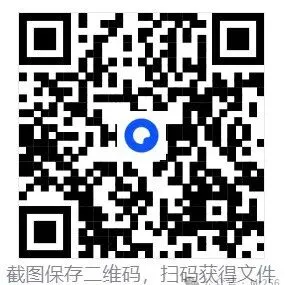 【大英赛C类真题】2025全国大学生英语竞赛C类历年真题+听力音频+答案解析电子版PDF下载 第3张 【大英赛C类真题】2025全国大学生英语竞赛C类历年真题+听力音频+答案解析电子版PDF下载 第3张