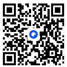 【教材】李国正《公共管理学:考点热点与真题解析》电子档PDF下载 第4张