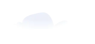 凝心聚力战中考,六月亮剑向未来——这场誓师大会,藏满城关少年的青春与热血! 第4张