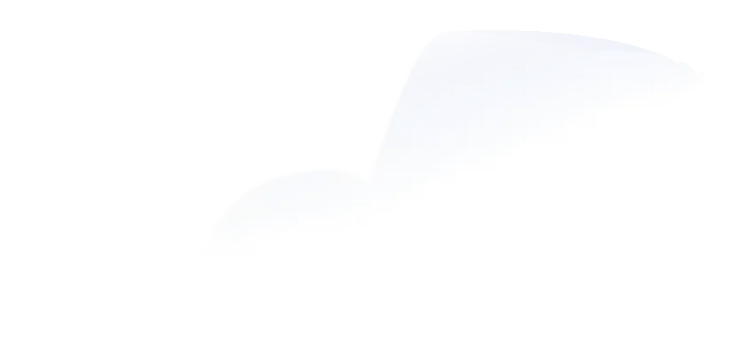 凝心聚力战中考,六月亮剑向未来——这场誓师大会,藏满城关少年的青春与热血! 第5张