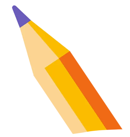 凝心聚力战中考,六月亮剑向未来——这场誓师大会,藏满城关少年的青春与热血! 第10张