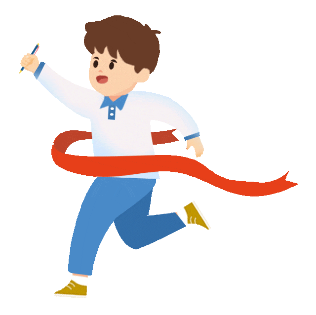 凝心聚力战中考,六月亮剑向未来——这场誓师大会,藏满城关少年的青春与热血! 第13张