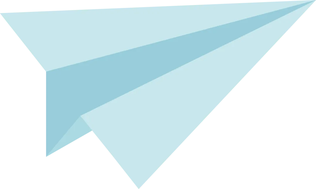 凝心聚力战中考,六月亮剑向未来——这场誓师大会,藏满城关少年的青春与热血! 第15张