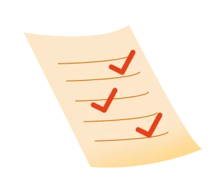 凝心聚力战中考,六月亮剑向未来——这场誓师大会,藏满城关少年的青春与热血! 第17张