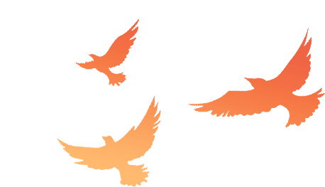 凝心聚力战中考,六月亮剑向未来——这场誓师大会,藏满城关少年的青春与热血! 第50张