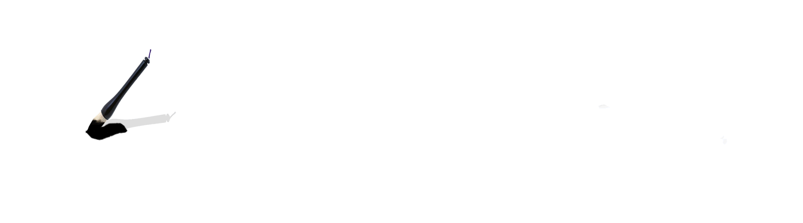 凝心聚力战中考,六月亮剑向未来——这场誓师大会,藏满城关少年的青春与热血! 第72张