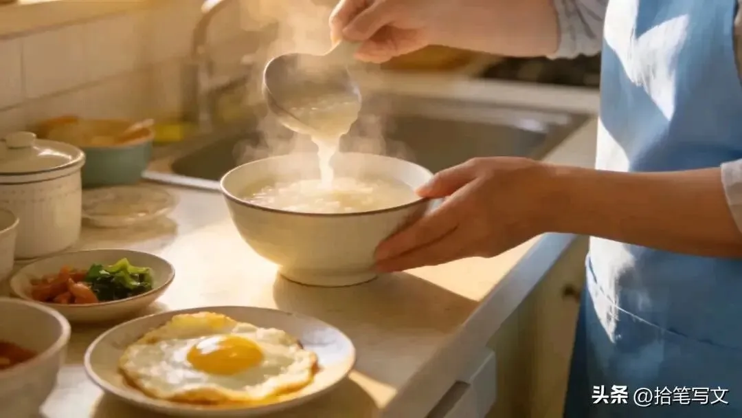 中考满分级范文,对应8大主题,直接背、直接套,考场稳拿高分. 第3张