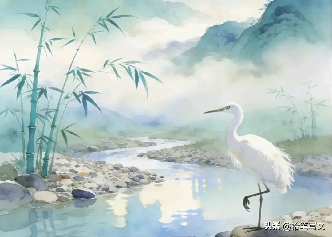 中考满分级范文,对应8大主题,直接背、直接套,考场稳拿高分. 第5张