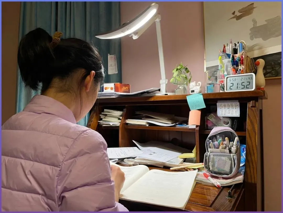 中考第一轮复习,到底该抓什么?90%的学生都搞错了 第1张