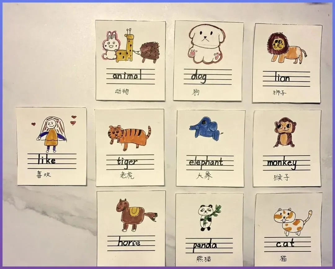 中考第一轮复习,到底该抓什么?90%的学生都搞错了 第2张