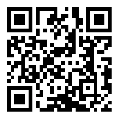 公告:西和县中考报名,县外考生必看 第3张 公告:西和县中考报名,县外考生必看 第3张