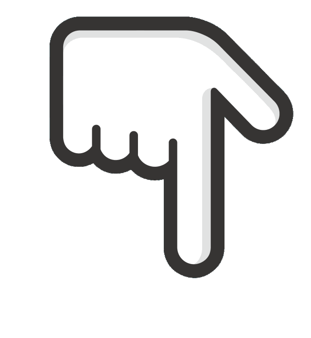 公告:西和县中考报名,县外考生必看 第5张 公告:西和县中考报名,县外考生必看 第5张