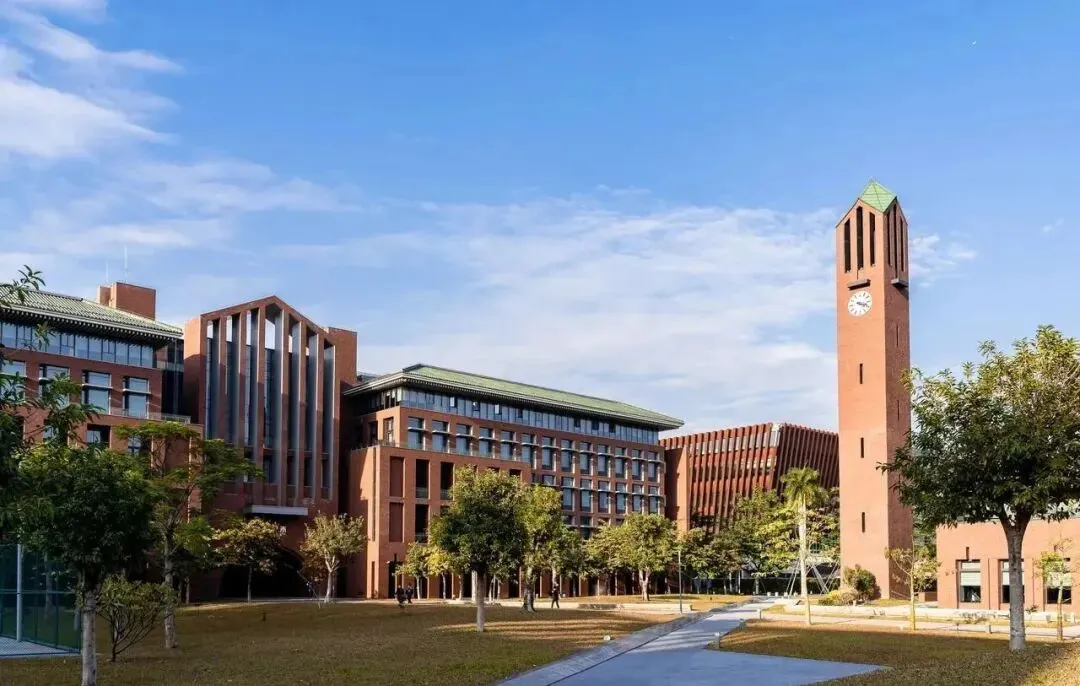 免去小升初和中考,十年就高考的一贯制学校,真的好吗? 第1张