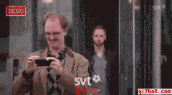 2026年湖南军转考试模拟题(一) 第1张