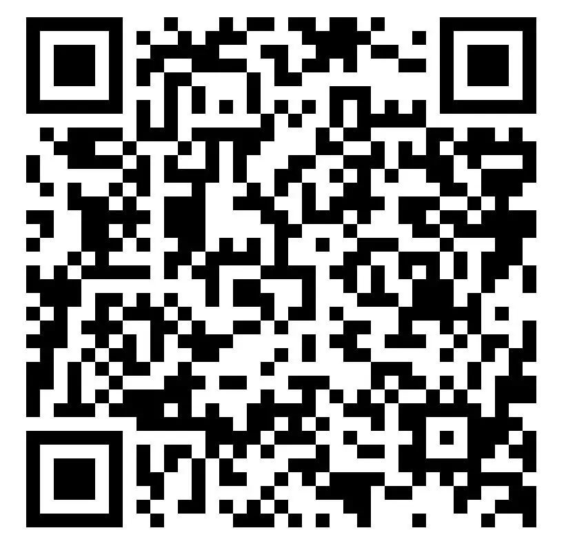 2026年洛阳市涧西区中考一模(7科全)试卷及答案 第57张