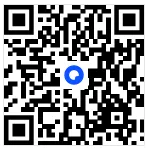 2026年洛阳市涧西区中考一模(7科全)试卷及答案 第58张