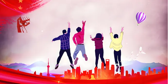 《红星照耀中国》中考简答题(二) 第3张 《红星照耀中国》中考简答题(二) 第3张