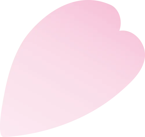 【试卷分享】江西2026中考数学一模突破卷 第9张