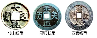 期中复习试卷:七下历史期中复习试卷(八) 第7张