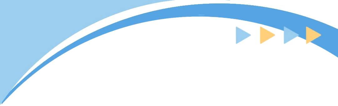 名师领航备中考 精准施策提质效 ---麦积区2026年中考备考学科教师培训会 第1张