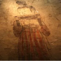 期中复习试卷:七年级下学期期中考历史试题(六) 第15张