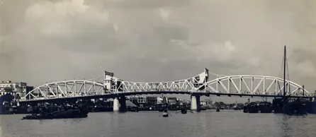 【每日一练579】深圳中考历史 第6张