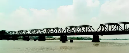 【每日一练579】深圳中考历史 第7张