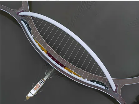 【每日一练579】深圳中考历史 第8张