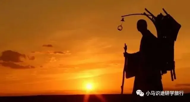 【中考假长途研学】行知西安|半坡博物馆+兵马俑+陕历博+碑林+城墙+大雁塔+大唐西市博物馆+西北大学+袁家村+穿汉服化唐妆 第70张